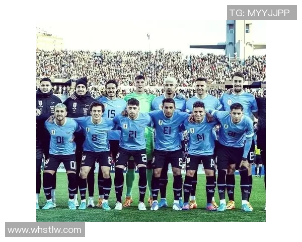 足球明星的多样性解析及其在球场上的不同角色与风格