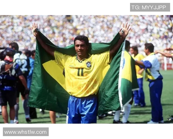 足球明星整容之最揭秘谁是整容次数最多的球员