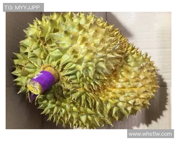 足球明星挑战榴莲美食视频引发热议网友纷纷点赞评论不断