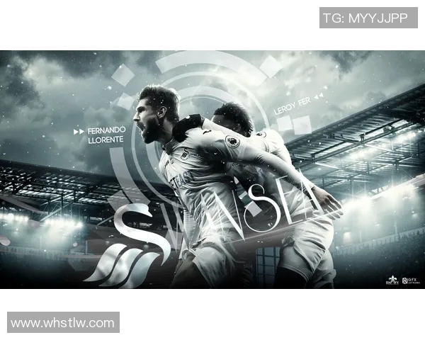 足球明星女生壁纸图片精选展现运动魅力与青春风采的视觉盛宴