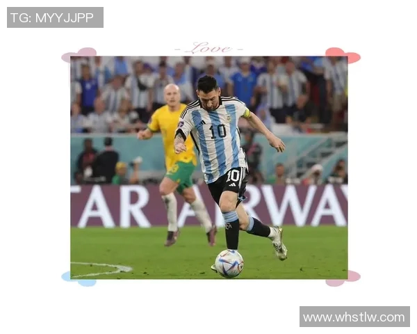 足球明星的智慧与激情：激励人心的名言名句汇编