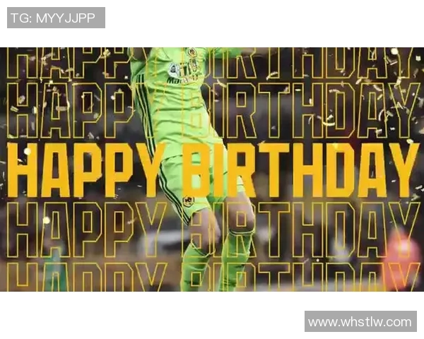 足球明星祝福视频报价解析及市场行情探讨