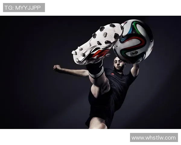 足球明星年后头像大揭秘新年新气象他们的形象如何焕然一新