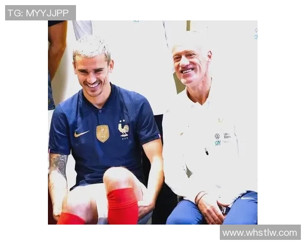 足球明星在社交媒体上的精彩瞬间与幕后花絮分享