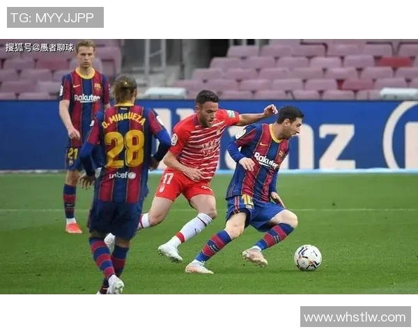 足球明星酒吧冲突引发热议视频曝光引发球迷热议与讨论