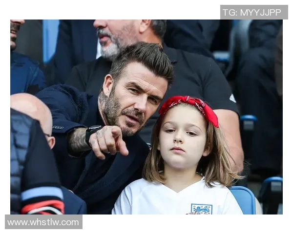 英格兰足球传奇小贝的辉煌生涯与不朽影响力探讨