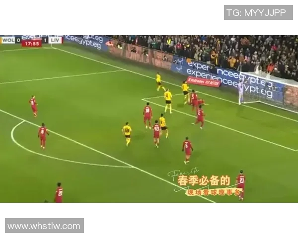 足球场上的幽默天才最搞笑的足球明星们的趣事与瞬间