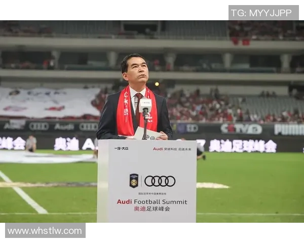 足球明星赌博事件后续调查深入球迷反响热烈社会各界关注成焦点