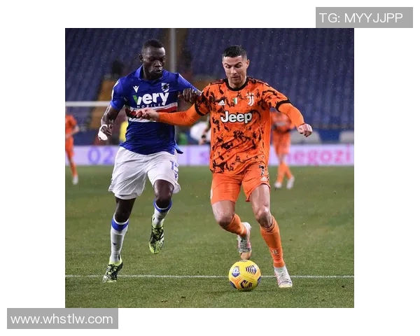 尤文图斯对阵桑普多利亚精彩比赛视频回顾与分析