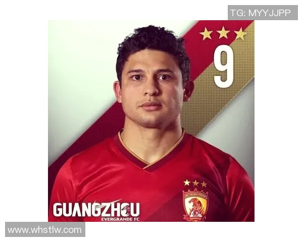 吸盘足球明星的真实身份揭秘及其在足球界的影响力分析