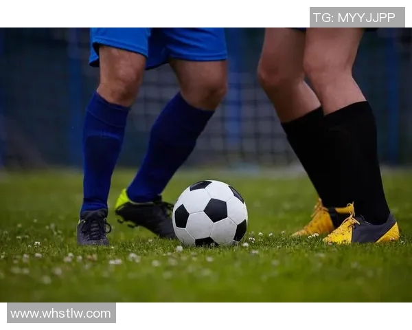 足球明星吃球大揭秘精彩瞬间回顾让你大开眼界的趣味视频合集