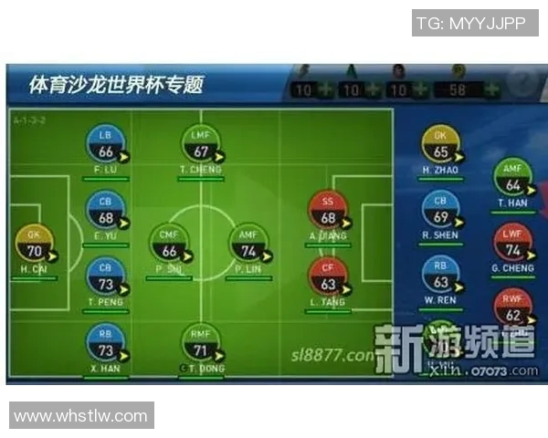 智能足球赛事解析软件助你精准预测比赛结果与分析数据趋势