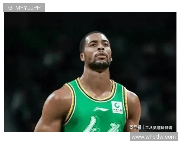 篮球明星们的独特睡姿揭秘你不知道的休息习惯与生活趣事