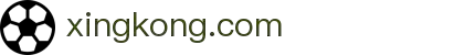 星空·体育(xingkong.com)官方网站"
